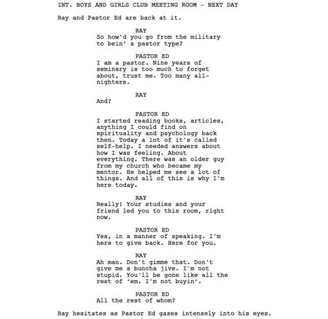 jollibee cashier script|Dialogue Examples 9 .